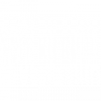 Spolbilarna 