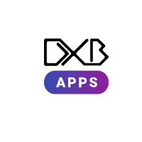 DXB APPS