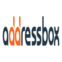 Addressbox