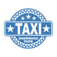 Taxi Sherwood Park