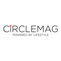Circlemag