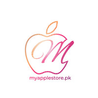 My Apple Store 