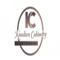 Knudson Cabinetry