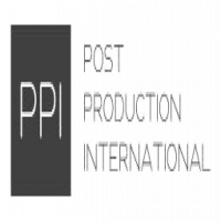 PostProductionservices