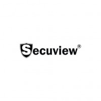 Secuview