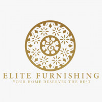 jaipur block print bedsheets