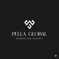 Pella Global