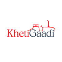khetigaadi