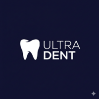 Ultra Dental