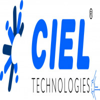 Ciel Tech