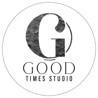 Good Times Studio