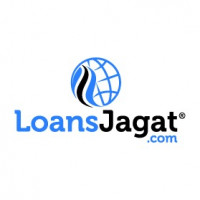 Loansjagat
