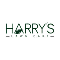 Harry's Lawn Care