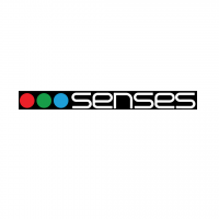 Senses Electronics