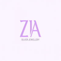 ZIA Silver  Jewellery