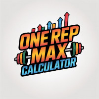 Onerepmax