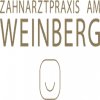 Dentalhygiene Z&uuml;rich