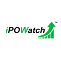 IPO Watch