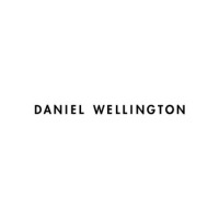 Daneil Wellingtion