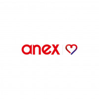 Anex Tour India