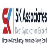 Sk Associates