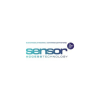 Sensor Access Technology Ltd. 