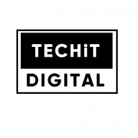 Techit Digital
