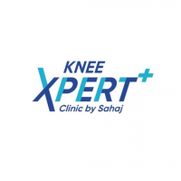 KneeXpert