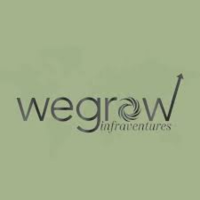 WEGROW INFRAVENTURES 