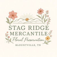 Stag Ridge Mercantile