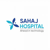 Sahaj Hospital