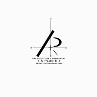 Ravi Kumar | A Plus R Architects