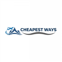 Cheapest Ways