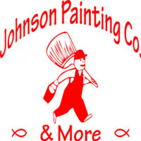 Johnson Painting Co. & More