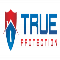 True Protection