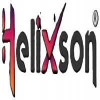 Helixson