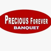 precious forever banquet