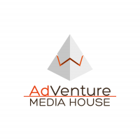 Adventure Media House