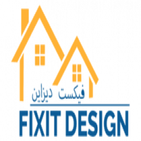 FIXIT DESIGN CARPETS AND CURTAINS TRADING LLC