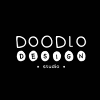 Doodlo Design Studio