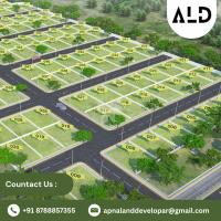Apna Land Developers