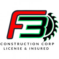 F3 Construction Corp