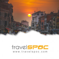 Travelspoc