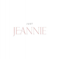 Just Jeannie