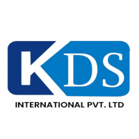 KDS International