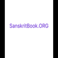 sanskritbookorg