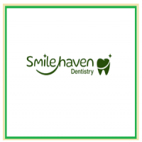 SMILEHAVEN DENTISTRY