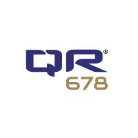 QR678