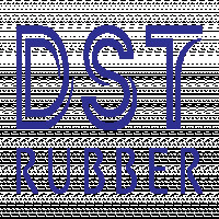 DST Rubber