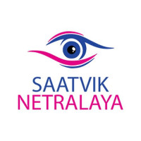 Saatvik Netralaya